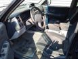 SUV   Mitsubishi Pajero Sport 2005 , 750000 , 