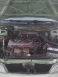  Nissan Primera 1998 , 150000 , 