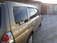 SUV   Subaru Forester 2007 , 615000 , 