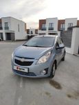  Chevrolet Spark 2011 , 400000 , 