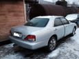  Nissan Gloria 1998 , 170000 , 