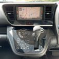  Nissan DAYZ Roox 2016 , 699000 , -