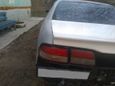  Toyota Aristo 1978 , 50000 ,  