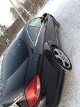  Mercedes-Benz CL-Class 2008 , 1500000 , 