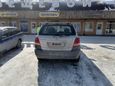 SUV   Kia Sorento 2003 , 435000 , 