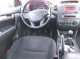 SUV   Kia Sorento 2015 , 1200000 , 