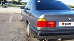  BMW 5-Series 1991 , 180000 , 