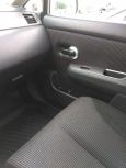  Nissan Tiida 2012 , 560000 , 