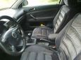  Volkswagen Passat 1998 , 250000 , 