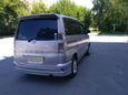    Toyota Voxy 2004 , 380000 , 