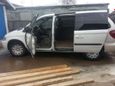    Chrysler Voyager 2003 , 360000 , 