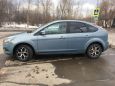  Ford Focus 2009 , 275000 , 