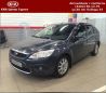  Ford Focus 2008 , 310000 , 