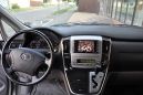    Toyota Alphard 2006 , 735000 , 