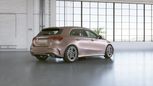  Mercedes-Benz A-Class 2021 , 3150000 , 