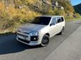  Toyota Probox 2017 , 855000 , 