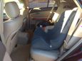 SUV   Lexus RX350 2007 , 770000 , 