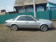  Toyota Carina ED 1987 , 65000 , 