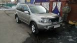 SUV   Nissan X-Trail 2001 , 280000 , 