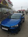  Mitsubishi Lancer 2008 , 405000 , 