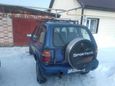 SUV   Kia Sportage 1993 , 85000 , 