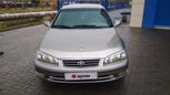  Toyota Camry 2000 , 300000 , 