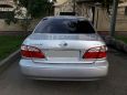  Nissan Maxima 2001 , 250000 , 