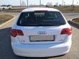  Audi A3 2011 , 450000 ,  