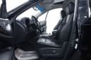 SUV   Infiniti QX60 2015 , 1695000 , 