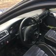  Opel Vectra 1995 , 70000 , 