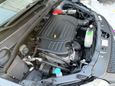  Suzuki SX4 2010 , 629000 , 