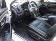  Nissan Teana 2014 , 900000 , 