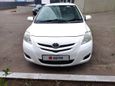  Toyota Belta 2006 , 385000 , -