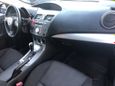  Mazda Mazda3 2009 , 539000 , 