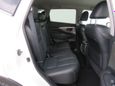 SUV   Nissan Murano 2016 , 1860000 , 