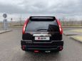 SUV   Nissan X-Trail 2013 , 1317000 , 