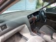  Toyota Mark II 1998 , 265000 , 