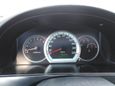  Chevrolet Lacetti 2007 , 239000 , 