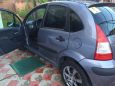  Citroen C3 2006 , 240000 , 