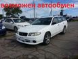  Nissan Expert 2003 , 188000 , 