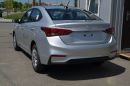  Hyundai Solaris 2018 , 868000 , 