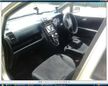  Honda Stream 2002 , 325000 , 