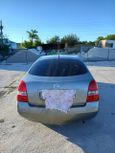  Nissan Primera 2006 , 375000 , 