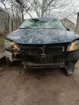  Mazda Mazda3 2006 , 180000 , 