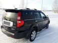 SUV   Great Wall Hover 2008 , 410000 , 