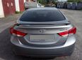  Hyundai Avante 2012 , 700000 , 