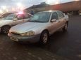  Ford Mondeo 1997 , 70000 , 