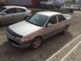  Toyota Carina 1998 , 230000 , 