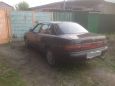  Toyota Camry 1993 , 99900 , 