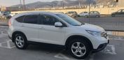 SUV   Honda CR-V 2014 , 1570000 , 